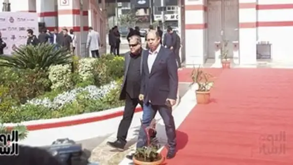 ميزانية نادى الزمالك للعام المالي 2024-2025 تحدد أولويات الإنفاق والعوائد المتوقعة