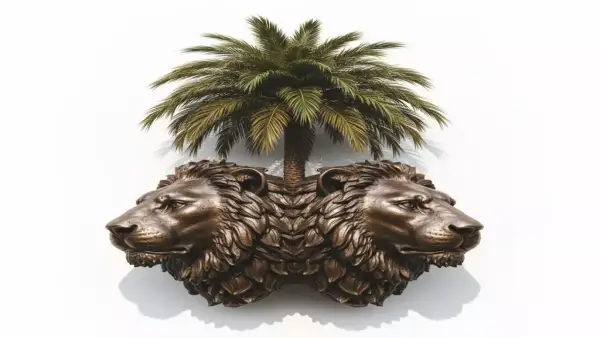 نادي الإبل يفرض غرامة 5 ملايين ريال وحظر 5 سنوات على ملاك مخالفين