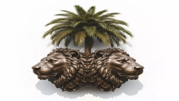 نادي الإبل يفرض غرامة 5 ملايين ريال وحظر 5 سنوات على ملاك مخالفين