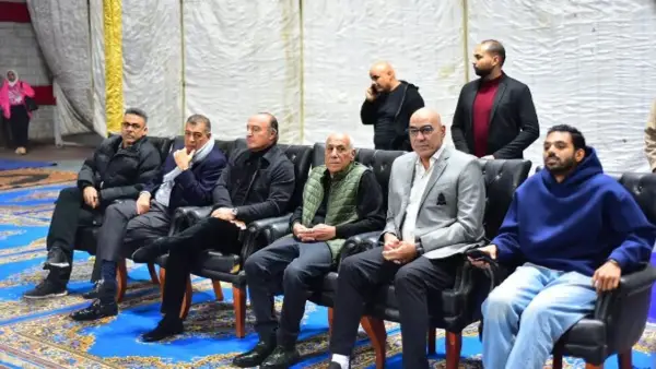 نادي الزمالك يوسع انتشاره بفتح فرع جديد في أسيوط الجديدة لتعزيز قاعدة جماهيره وخدماته الرياضية