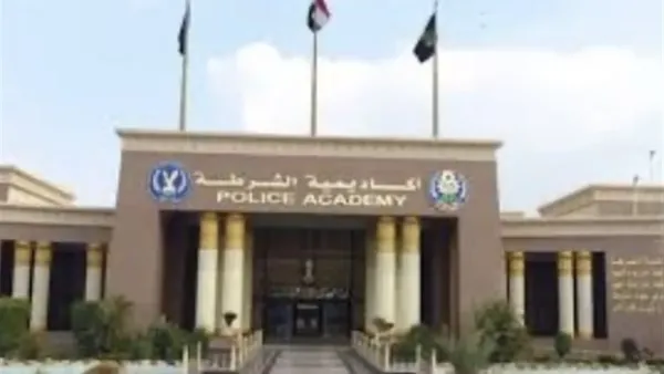 نتائج الكليات العسكرية 2025-2026: رابط وخطوات الاستعلام عن نتيجة كلية الشرطة