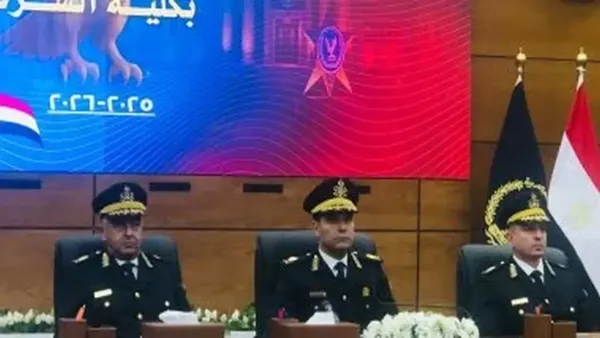 نتائج قبول كلية الشرطة للعام الدراسي الجديد تُعلن للطلاب المقبولين وتحدد خطوات التسجيل