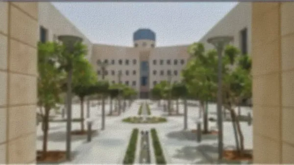 نتائج نقل المعلمين في "فارس" تعلن ومصير آلاف المعلمين ينتظر الحسم