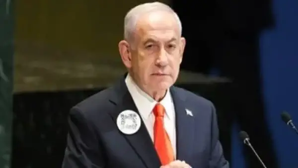 نتنياهو يحذر من تعقيد المرحلة الثانية لاتفاق غزة وتأثيرها المباشر على الأوضاع الأمنية
