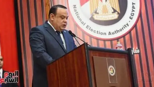 نتيجة انتخابات دمياط.. الهيئة الوطنية تعلن رسمًا أسماء الفائزين في جولة الإعادة