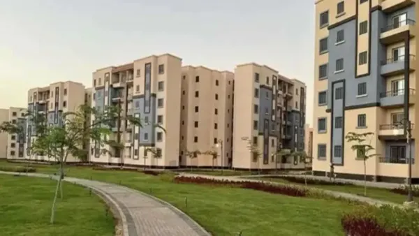 نتيجة شقق الإسكان الاجتماعي 2025 بالرقم القومي: خطوات الاستعلام ورصد المستفيدين من الدعم السكني