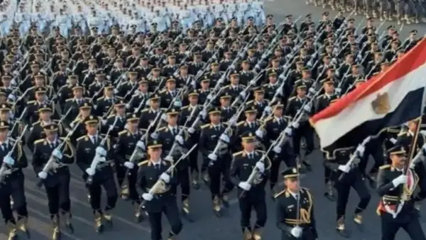 نتيجة كلية الشرطة 2025 تعلن أسماء المقبولين مع رابط الاستعلام المباشر