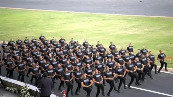 نتيجة كلية الشرطة 2025: خطوات الاستعلام المباشر والإجراءات اللازمة للمتقدمين