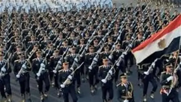 نتيجة كلية الشرطة 2025-2026: إعلان أسماء المقبولين وتفاصيل القبول عبر موقع وزارة الداخلية