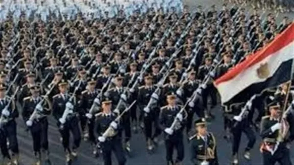 نتيجة كلية الشرطة 2025-2026: إعلان أسماء المقبولين وتفاصيل القبول عبر موقع وزارة الداخلية