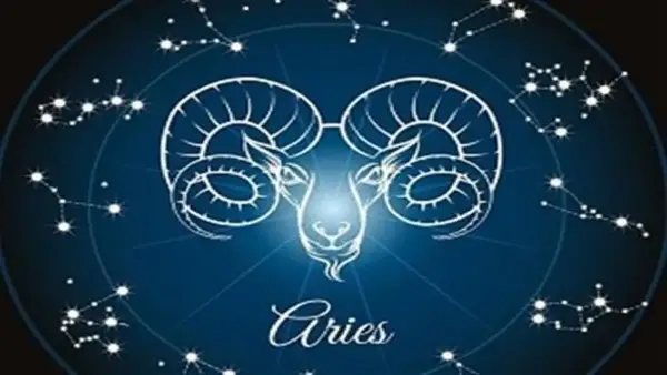 نجاح مالي ومهني لافت ينتظر مواليد برج الحمل مع بداية العام الجديد