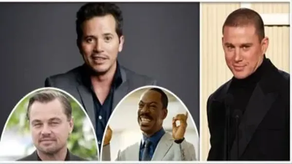 نجوم هوليود يعترفون بندمهم على رفض أدوار أساسية شكلت مسيرتهم الفنية