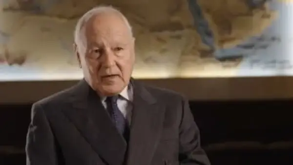 نحو توافق وطني.. أبو الغيط يرحب بإجراء الانتخابات البلدية في دولة الصومال