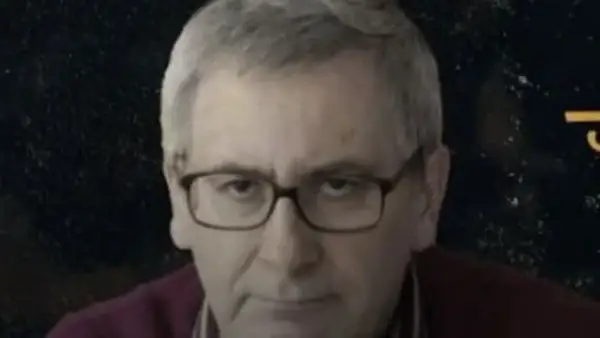 ندوة البروفيسور باتريس پافيس تكشف تطورات المسرح ضمن فعاليات أيام قرطاج المسرحية