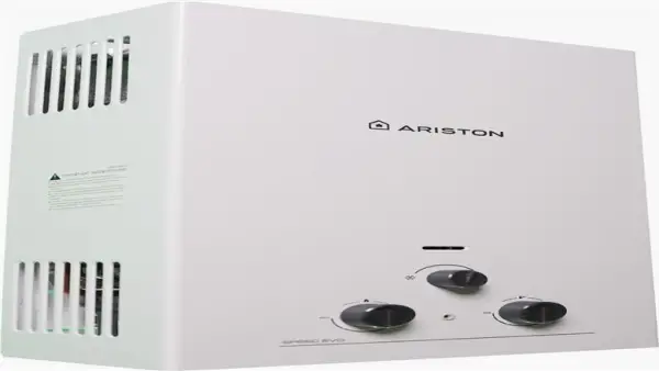 نصائح السخان الكهربائي.. كيف تخفض قيمة فاتورة الاستهلاك الشهري بخطوات بسيطة؟