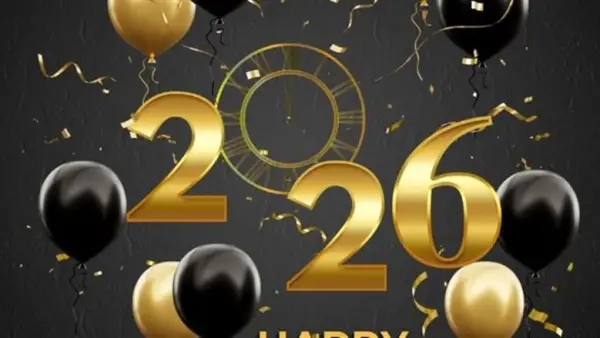 نصائح مثبتة بالورقة والقلم لبدء عام 2026 بأهداف واقعية وقابلة للتحقيق