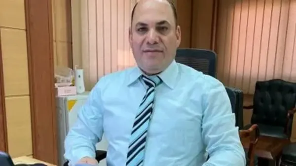 نصائح «مركز المناخ» للمزارعين للحفاظ على المحاصيل في مواجهة موجة انخفاض الحرارة