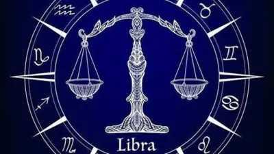 نصائح مهنية جديدة.. توقعات برج الميزان تحذر المواليد من اتخاذ قرارات متسرعة