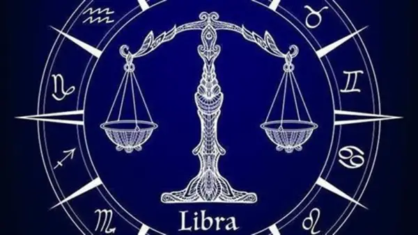 نصائح مهنية جديدة.. توقعات برج الميزان تحذر المواليد من اتخاذ قرارات متسرعة