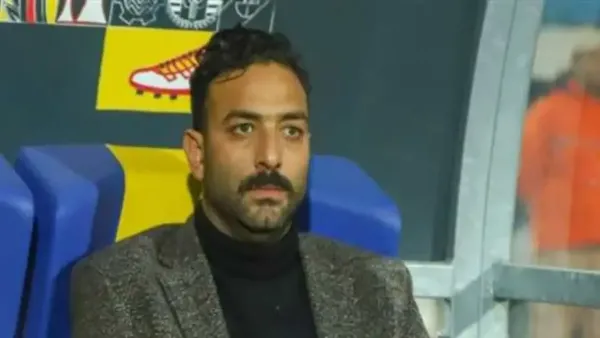 نصيحة ميدو لمصرّح محمد صلاح بالرحيل إلى الدوري السعودي: ما تأثير هذا الانتقال على مسيرته الكروية؟