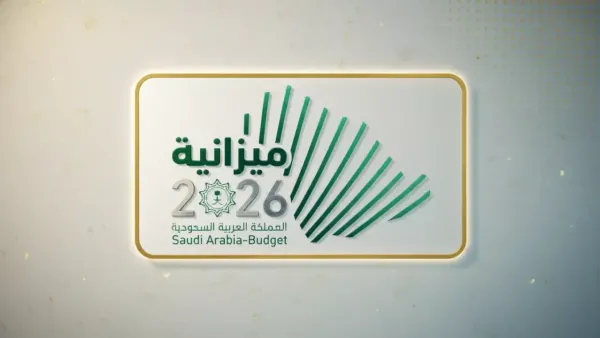 نفقات السعودية النفطية بـ80 دولاراً للبرميل تؤدي إلى عجز 44 مليار دولار يهدد اقتصاد رؤية 2030