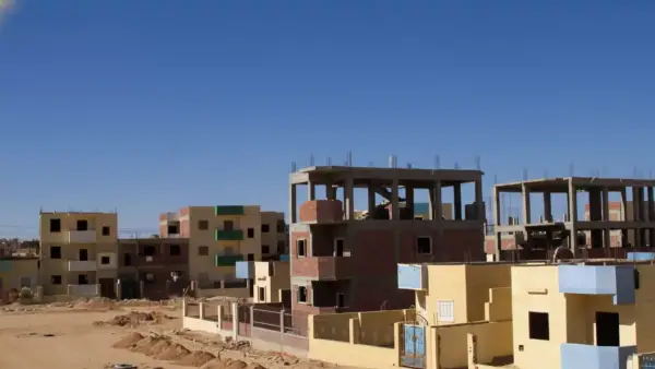 نفي رسمي.. حقيقة تغيير اشتراطات مساحات البناء في مناطق ابني بيتك مؤخراً