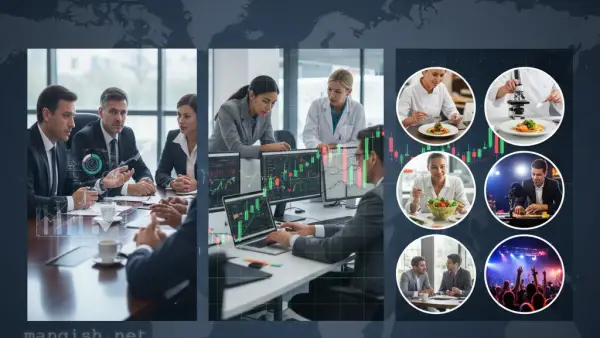 نقلة نوعية في البحث الطبي.. تجهيز جامعة عدن بـ 28 مختبراً حديثاً بدعم سعودي