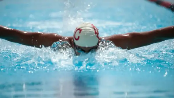 نقل يوسف محمد سباح نادي الزهور إلى مستشفى دار الفؤاد بعد إغمائه في بطولة الجمهورية تحت 12 سنة، واتحاد السباحة يتكفل بالعلاج