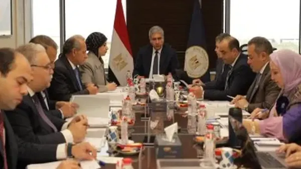 نمو رحلات الطيران السياحية بنسبة 24% يعكس تعافي قطاع السياحة والآثار ويرفع توقعات الحركة السياحية المقبلة