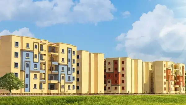 ننشر الأسباب.. سحب شقق الإسكان الاجتماعي لهذه الفئات| حافظ علي شقتك