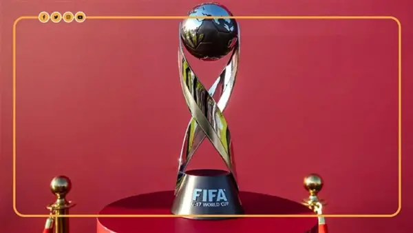 نهائي كأس العالم للناشئين: البرتغال والنمسا تتنافسان على تتويج ق16 في الدوحة