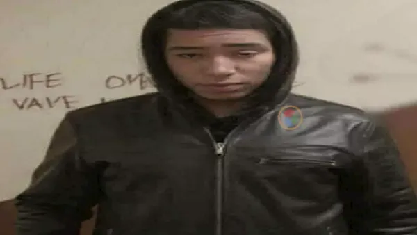 هاتف سفاح الإسماعيلية المفقود قد يورط شركاء جدد ويكشف الدافع الحقيقي للجريمة.