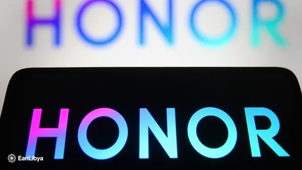 هاتف هونر الجديد 2024: أبرز 5 ميزات تجعله مختلفًا تمامًا