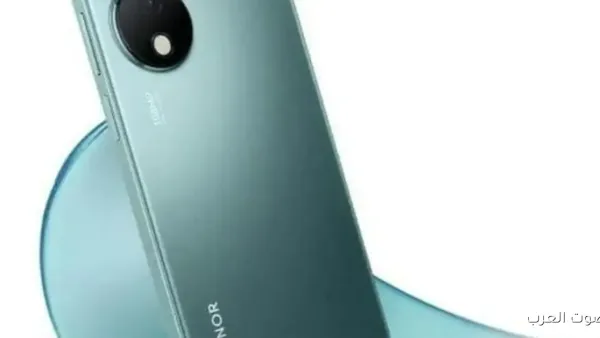 هاتف Honor 500 Pro: كاميرا رائعة وشحن لاسلكي