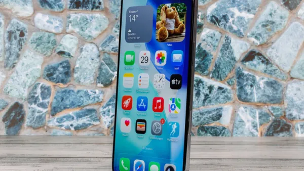 هاتف iPhone Air الأنحف في تاريخ آبل.. تضحية كبرى في الأداء لم تكن في الحسبان.