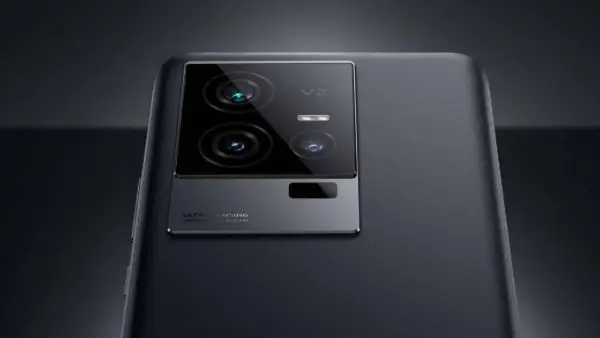 هاتف iQOO 12 يحصل على تحديث OriginOS 6 مع أندرويد 16 ومزايا ذكاء اصطناعي متقدمة