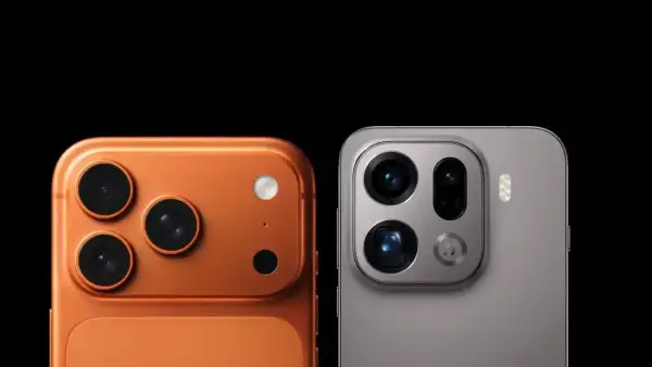 هاتف Oppo Find X9 Pro 2025: المواصفات الكاملة والسعر الرسمي في الخليج