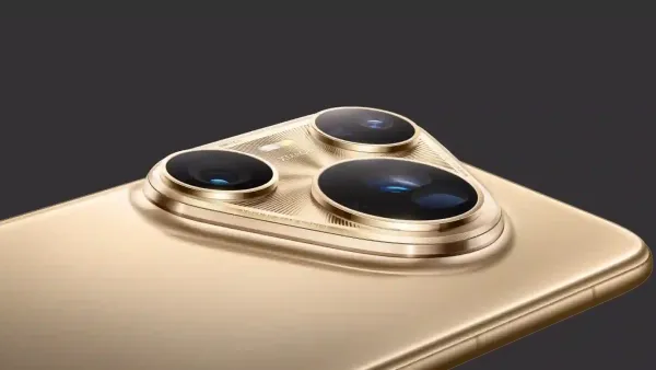 هاتف Huawei Pura 90 ultra قد يحتوي على كاميراتين بدقة 200 ميجابكسل