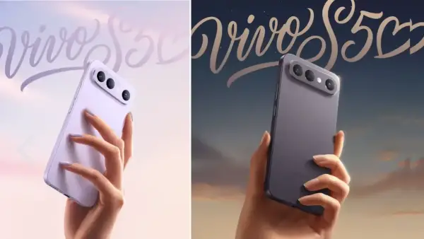 هاتف S50 Pro mini الصغير بمواصفات مذهلة يغير قواعد اللعبة في 2024