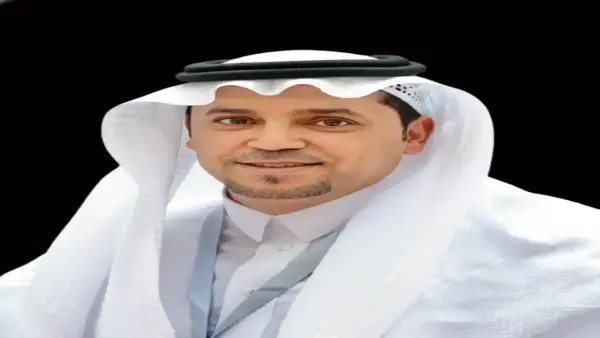 هاكاثون الباحة 2025 ينطلق برعاية الأمير حسام ويطرح جوائز قيمة للمبرمجين غداً