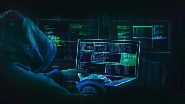 هجمات Zero-Click تخترق هاتفك عبر رسائل المراسلة دون تدخل المستخدم وتسرق بياناتك السرية