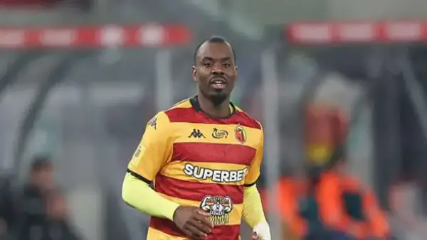 هداف دوري المؤتمر الأوروبي أفيميكو بولولو يعزز خيارات الأهلي في خط الهجوم