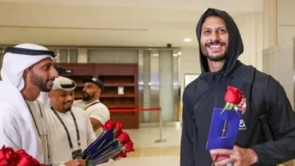 هدف قاتل في قمة الأهلي والزمالك يقلب موازين الرياضة المصرية.