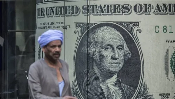 هدوء مفاجئ يسيطر على سعر الدولار.. ما الذي أوقف مضاربات السوق الموازية؟