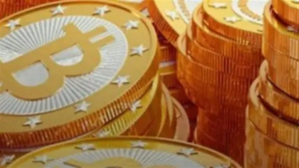 هزة عنيفة تضرب سوق العملات الرقمية.. هل انتهت موجة صعود بيتكوين؟