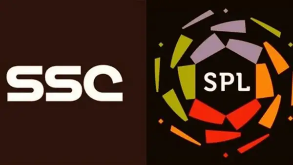 هنا التردد الصحيح لقناة SSC 2025 وازاي تضبطه على الرسيفر لمتابعة اقوى التحليلات والمواجهات الكبيرة