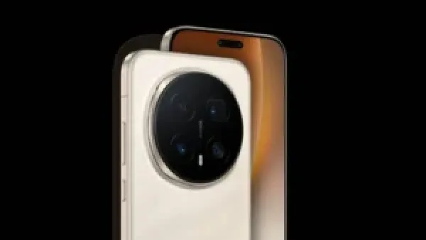 هونر Magic 8 Pro.. هاتف ذكي بكاميرا فائقة بدقة عالية لعام 2024