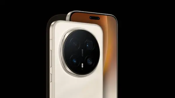 قوة التصوير والذكاء الاصطناعي مع هونر Magic8 Pro 5G (الموقع الرسمي)