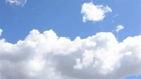 هيئة الأرصاد تحذر من تقلبات جوية تشمل أمطار ورياح قوية خلال الساعات المقبلة