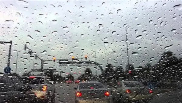 هيئة الأرصاد تكشف تفاصيل حالة الطقس خلال الساعات المقبلة وتأثيرها المتوقع